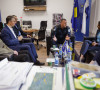Ana Pratipati sa Vetonom Eljšanijem