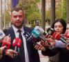 Arber Redžaj