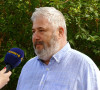 Arsovski.jpg