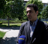 Artan Muhadžiri 