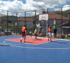Basket