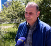 Bljerim Canaj 