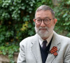 Borislav Korkodelović