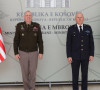 Kosovo i SAD potpisali sporazum o saradnji u oblasti bezbednosti i komunikacija