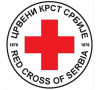 Crveni krst Srbije