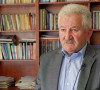 Đorđe Trifunović 