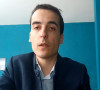 Dragoslav Rašeta