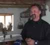 Đurađ Petković