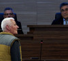 Gavrilo Milosavljević