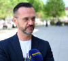 Gezim Kasapoli 