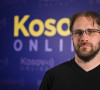 Gogić