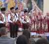 Goraždevac slava