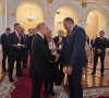 Vladimir Putin i Milorad Dodik