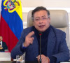 Gustavo Petro