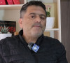 Ili Pata