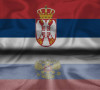Srbija, Rusija