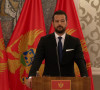 Jakov Milatović