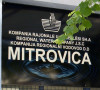 JKP „Vodovod Ibar“