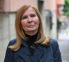 Joksimović