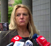 kadrijaj