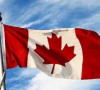 kanada