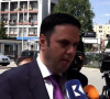 Ljumir Abdidžiku