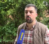 Luka Jovanović 