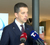 Marko Đurić