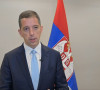 Marko Đurić