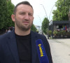 Marko Milenković
