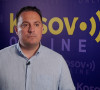 Marko Savković