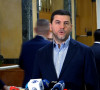 Memlji Krasnići