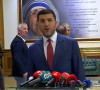 Memlji Krasnići 