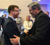 Nemanja Starović i Janoš Boko