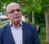 Nikola Lunić 