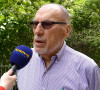 Nikovski 