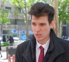 Petar Ćurčić 