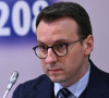 Petar Petkovic