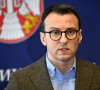 petkovic
