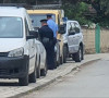 Prilužje