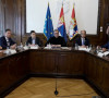 Savet za nacionalnu beznednost