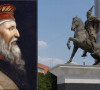 Skenderbeg