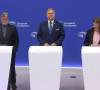 Ruho Teras i Tonino Picula, pres konferencija