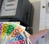 brojilo