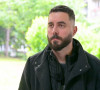 Stefan Radojković