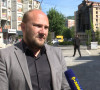 Stević 
