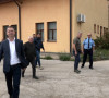 Svečlja i Peci