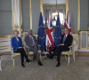 Velika Britanija