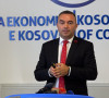 Ljuljzim Rafuna
