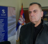 Zoran Pašalić